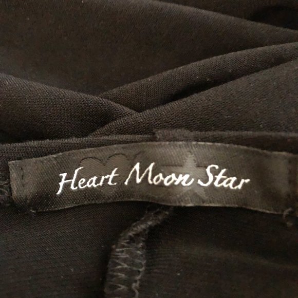 NWT!! Rampage Halter Dress - Picture 9 of 9